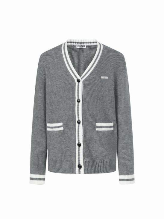 Picture of Miumiu Sweaters _SKUMiumiuS-Lhltx1047382
